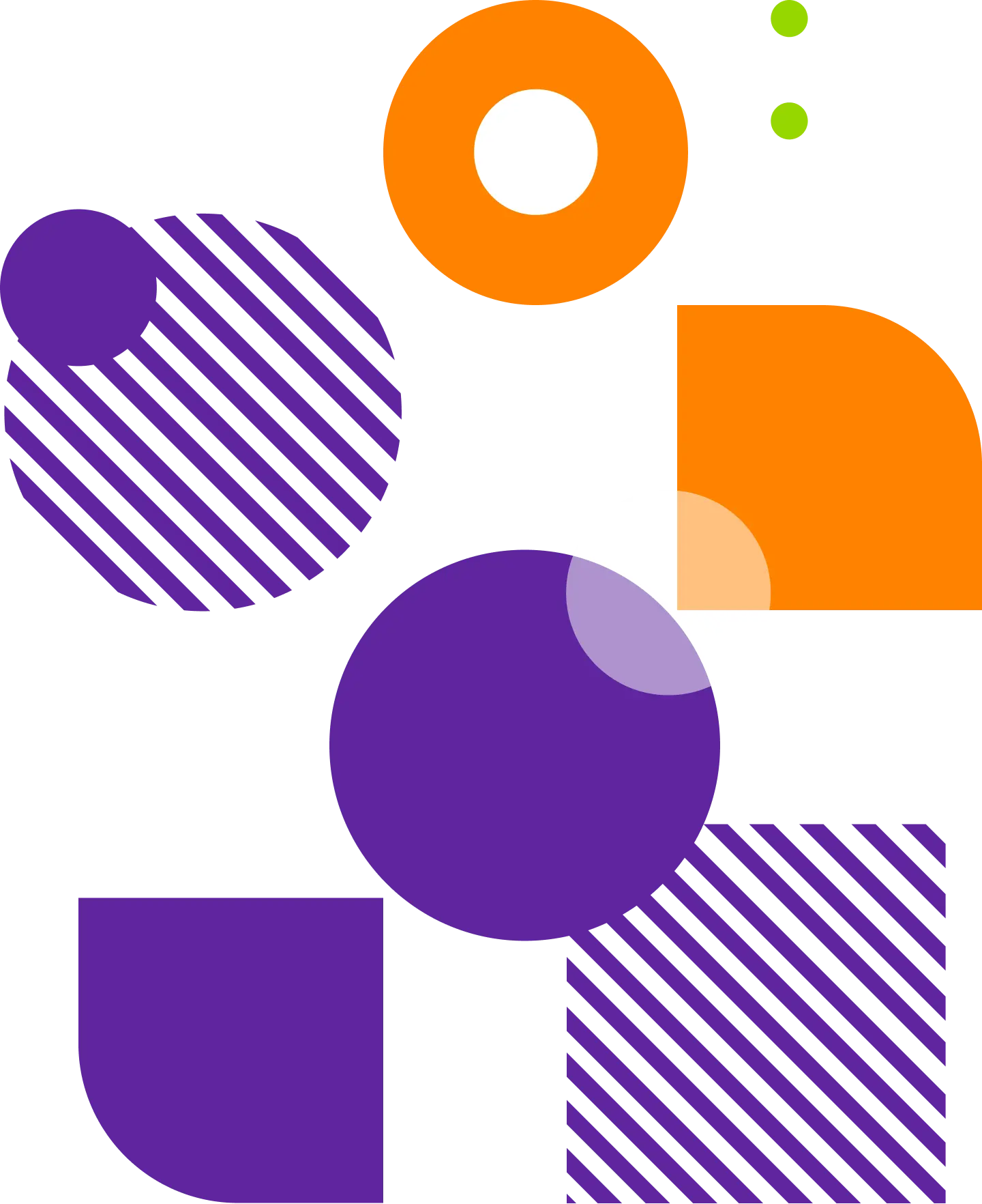 Картинка страницы